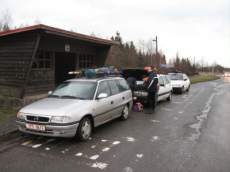 070302 Monte Negro 045.JPG